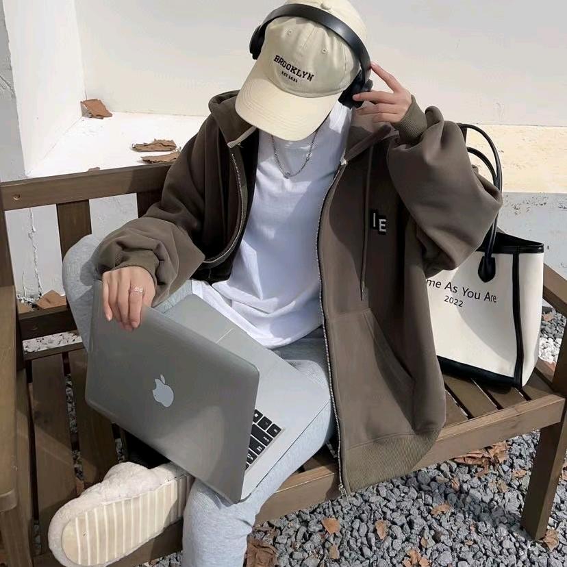 全家有外贸（8714）