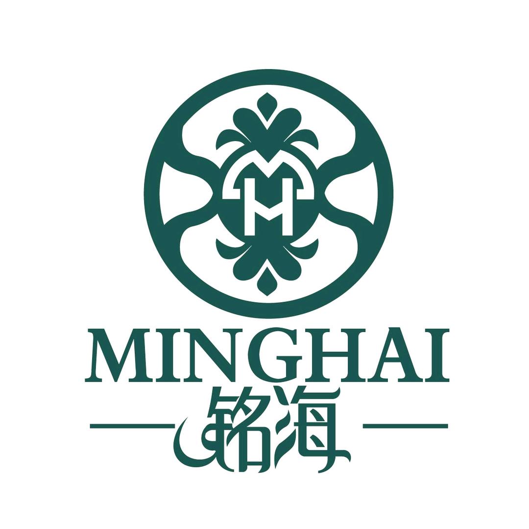 会飞的狼