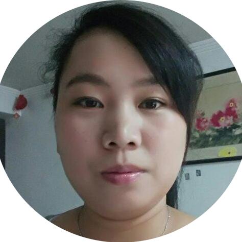 感恩
