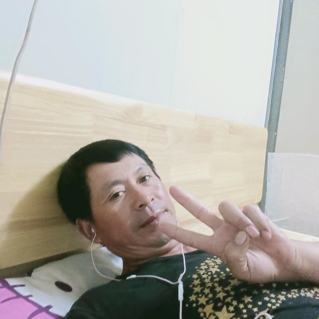 韩佩礼