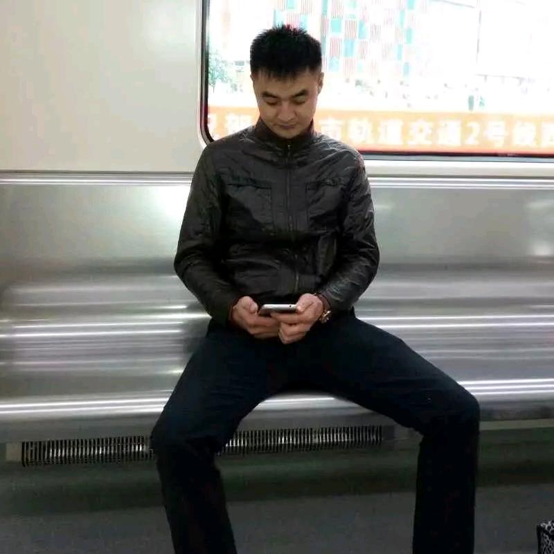 唐糖唐