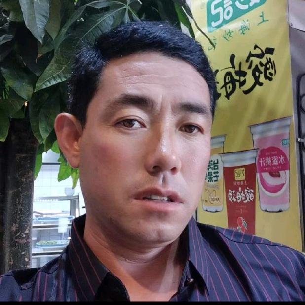 （🐮飞哥牛羊肉店🐮）