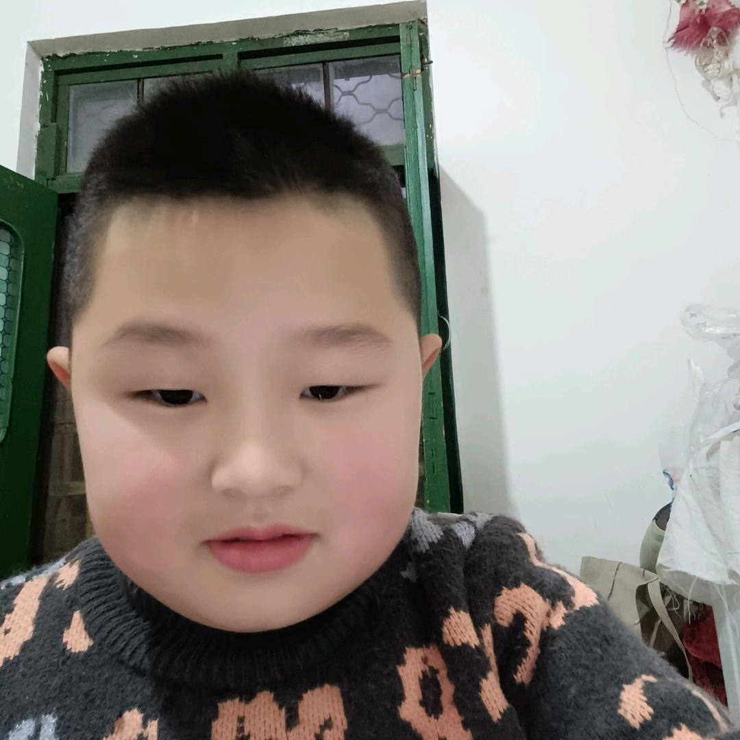 李秀侠