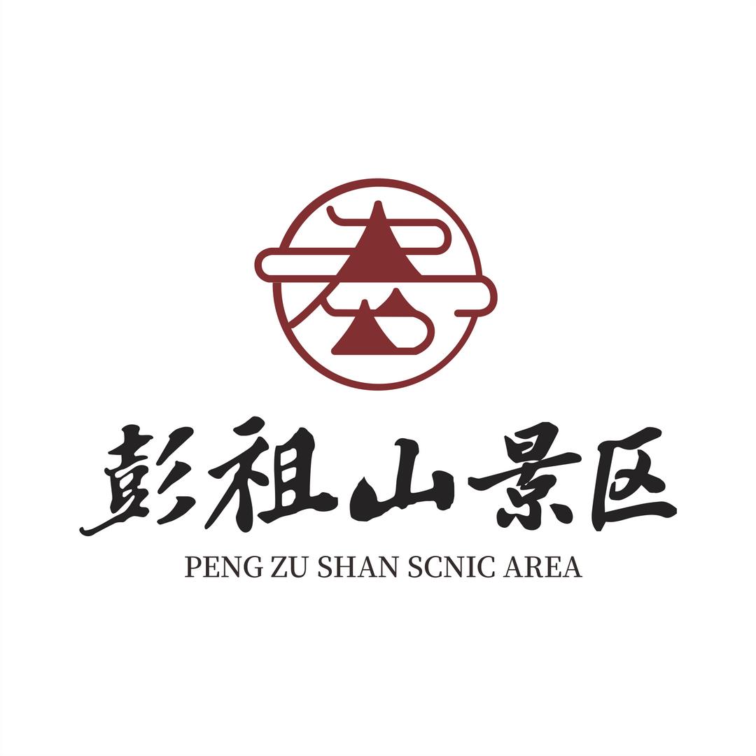 彭祖山景区官方号