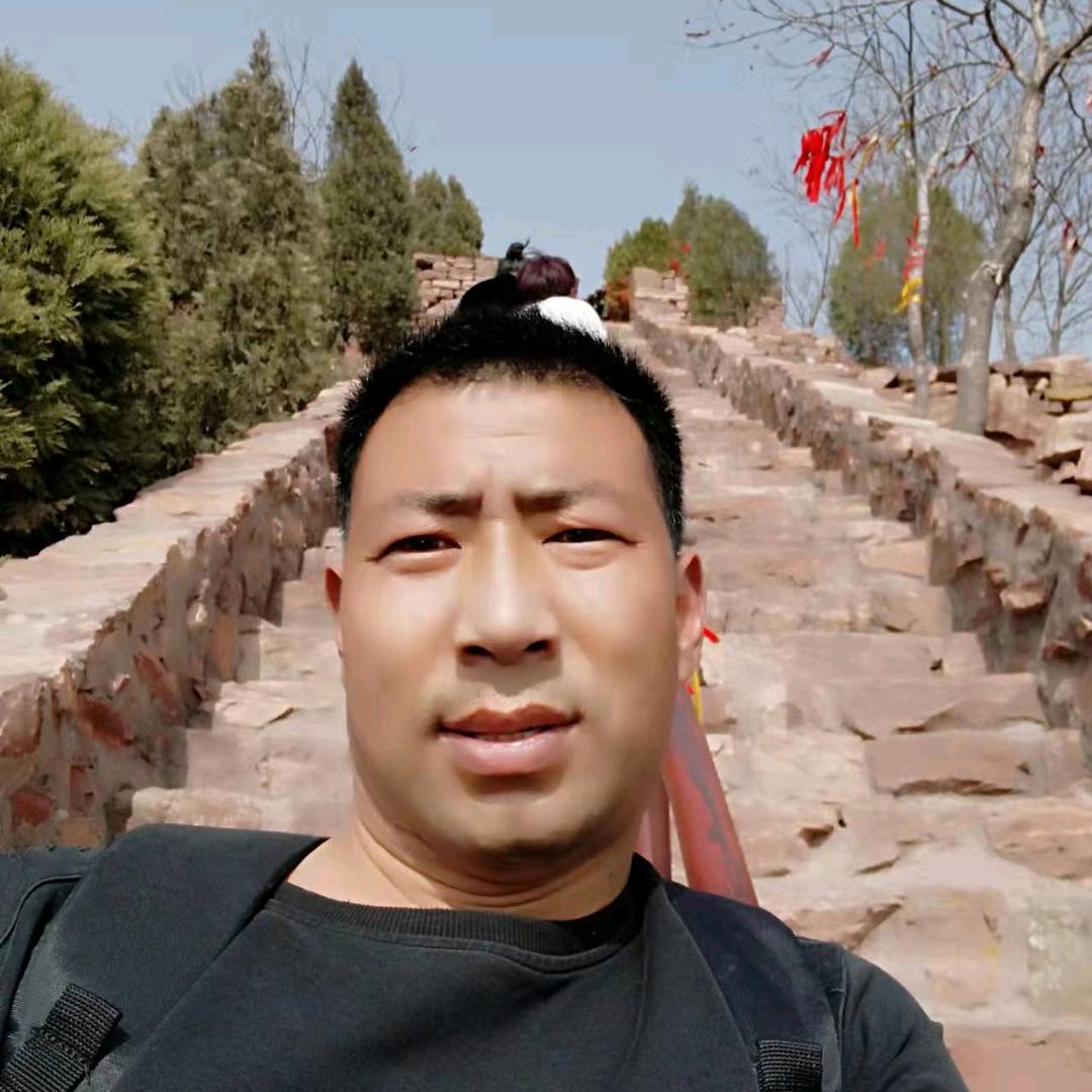 精匠贴砖小波