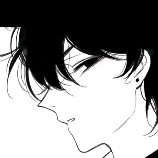 @大何