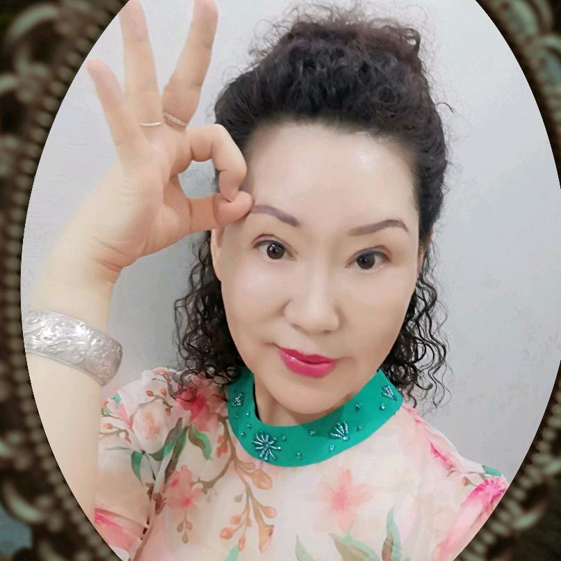 雅芝姐(不定时开播)