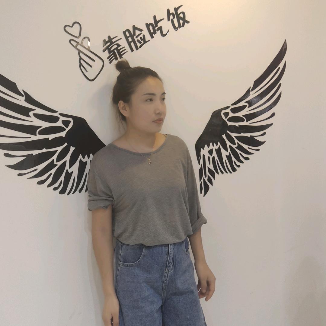 小艳234215856