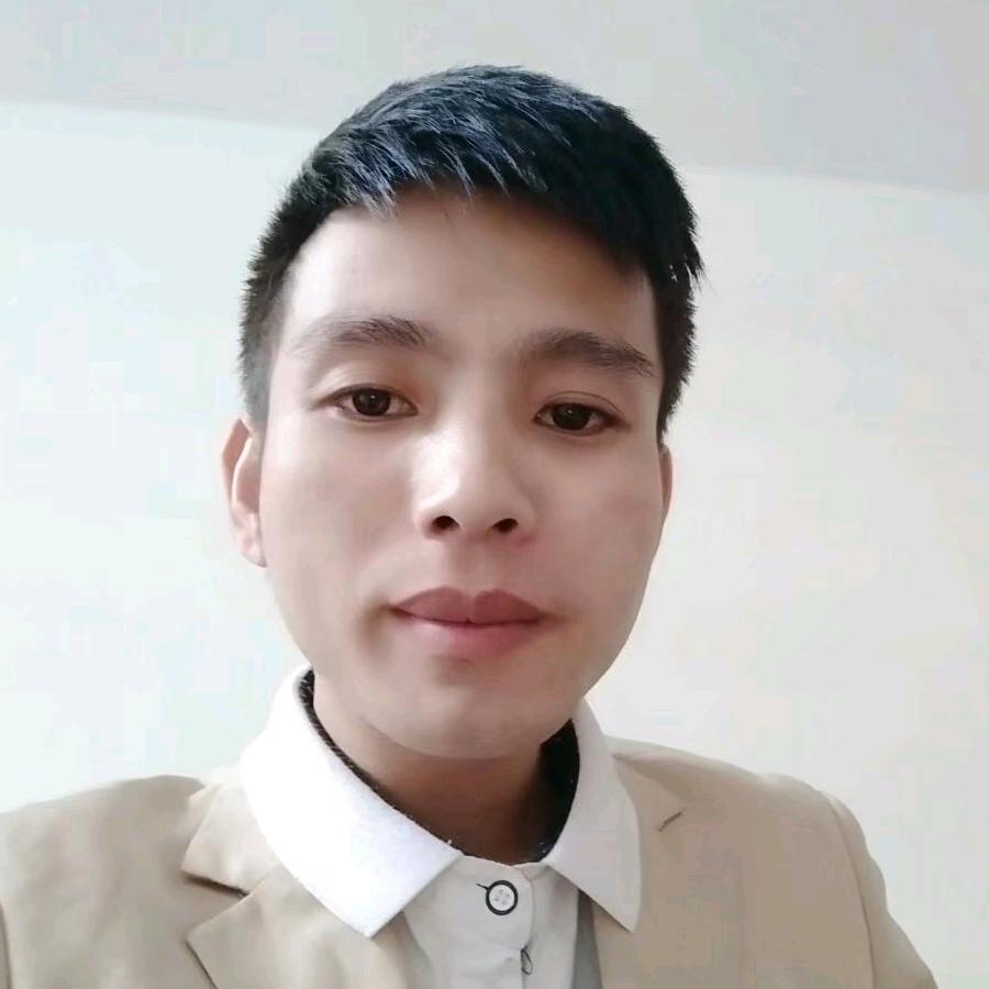 @🔥潮哥🔥《工地人》