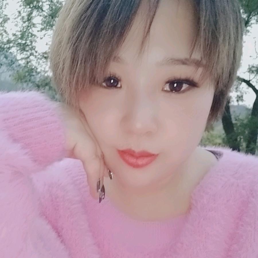 奈何