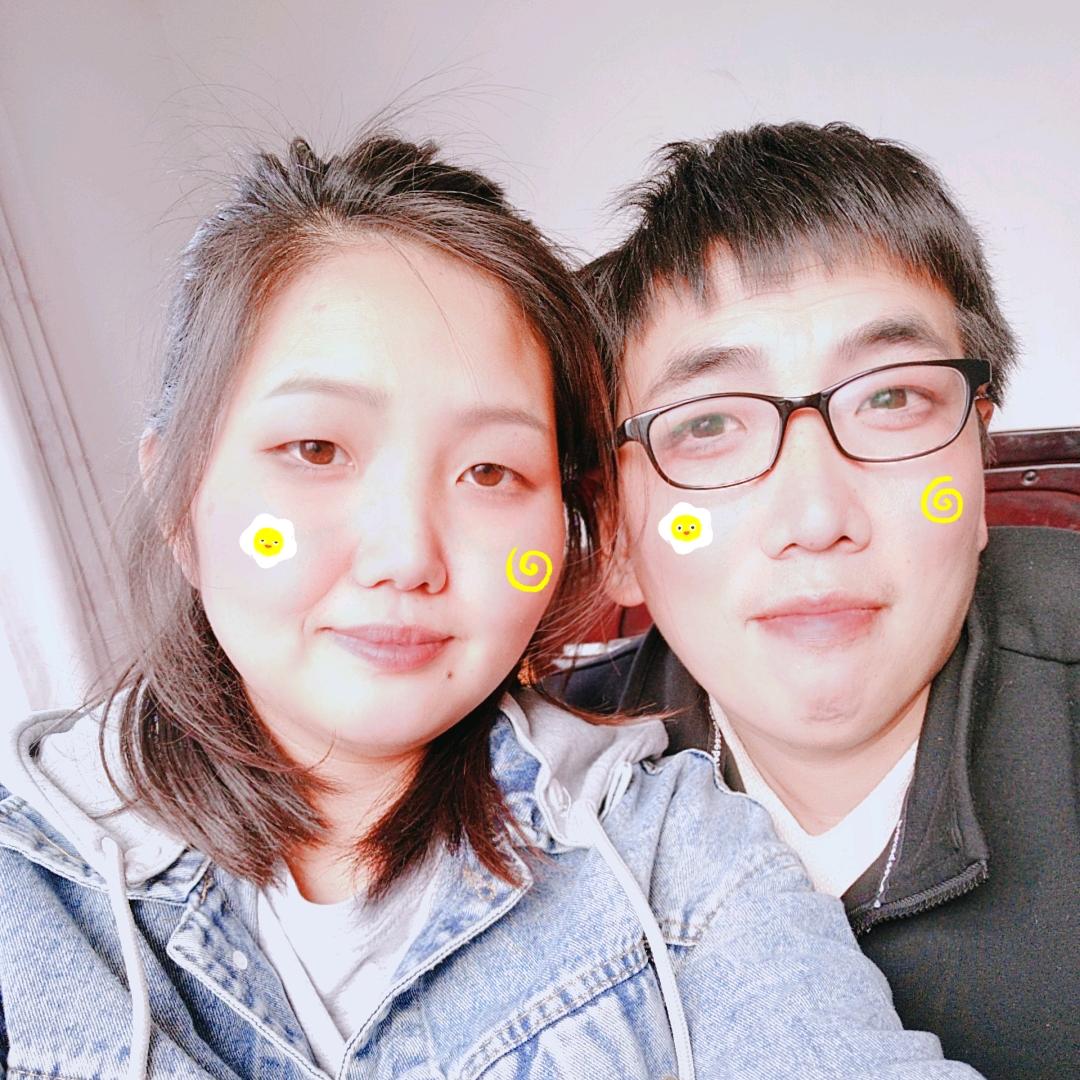 欣洋生态全屋定制