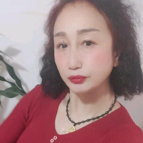 雪莲幸福中
