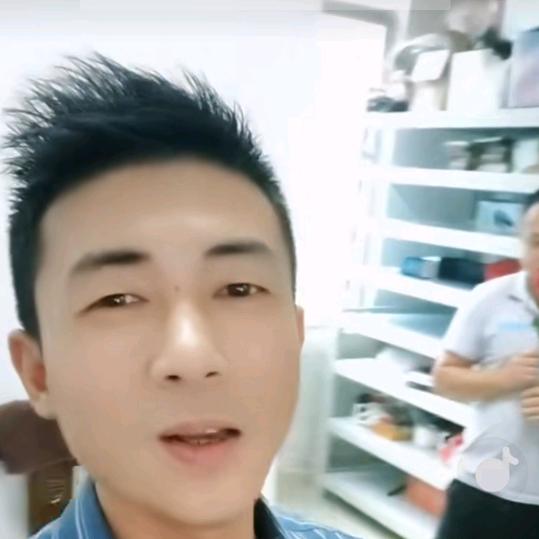 云淡来了