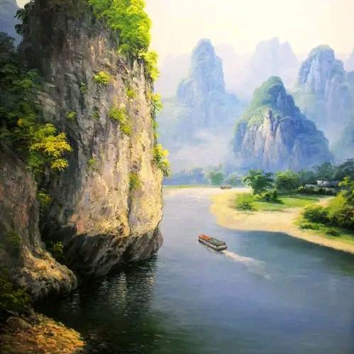 ℋღ᭄云端ོꦿ᭄💞࿐