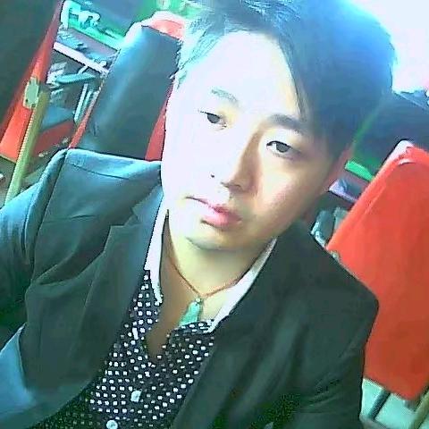爷【也许】徐