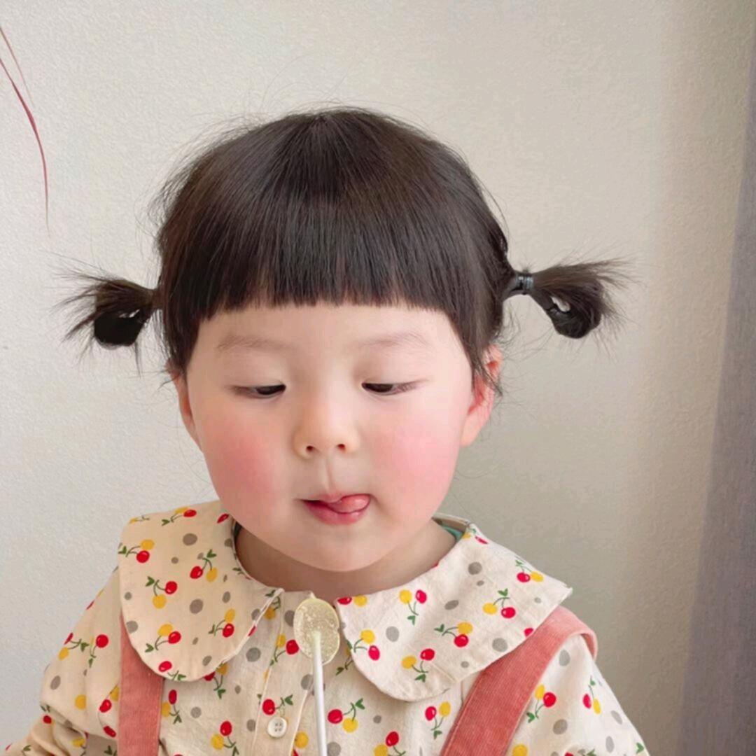 星星落兜里🍁