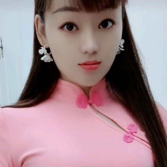 清儿