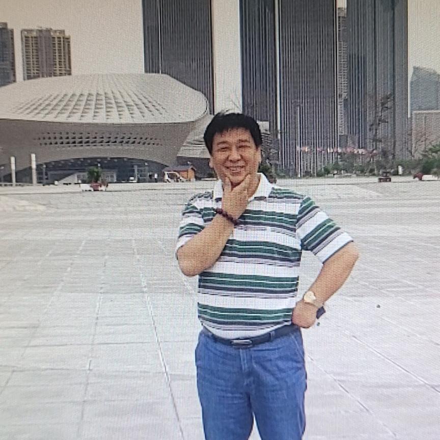 红军