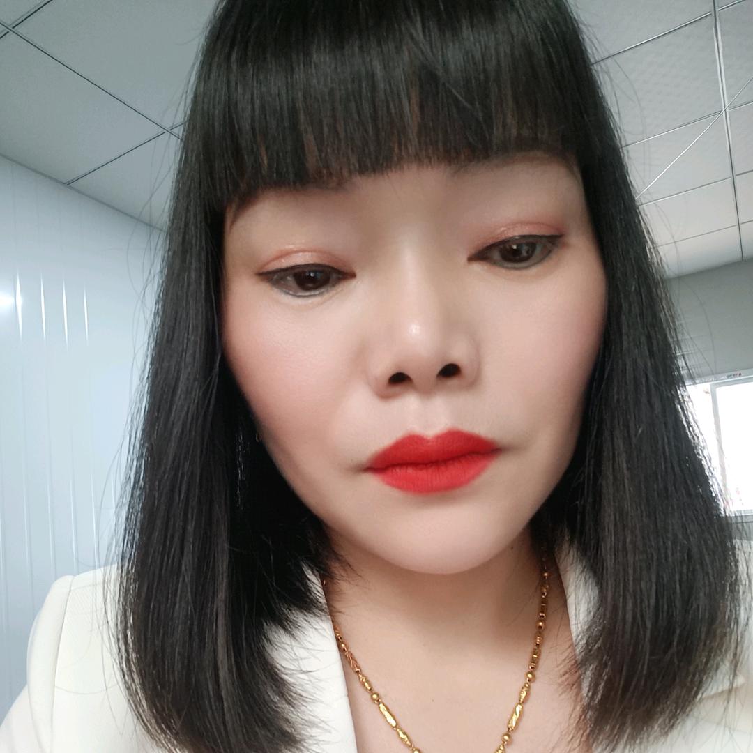 成孃孃的房车生活