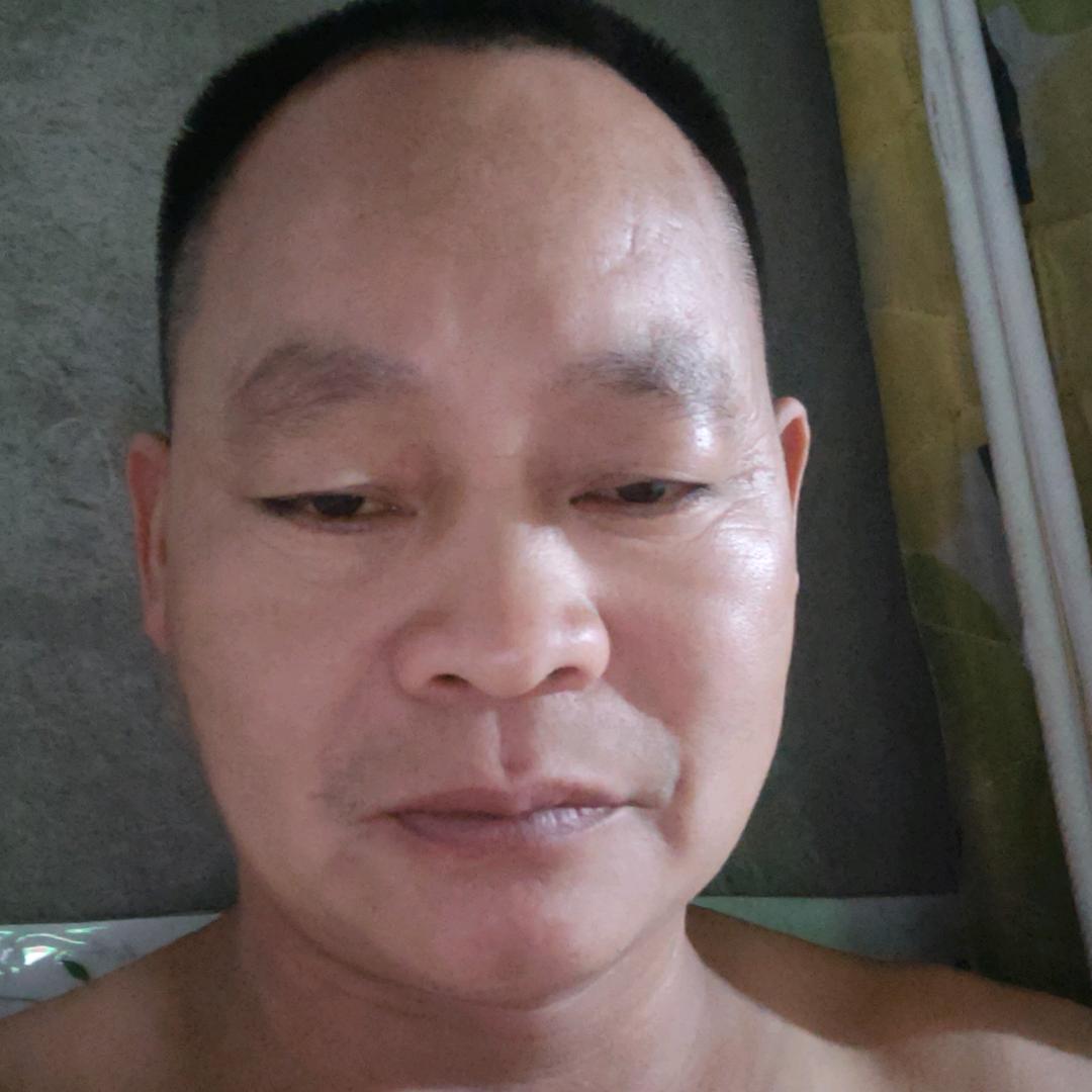 钻石眼泪