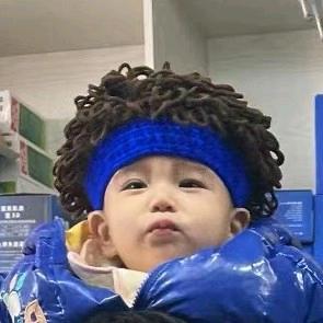 星与源