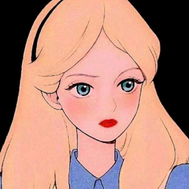 星穹铁道代肝-温存