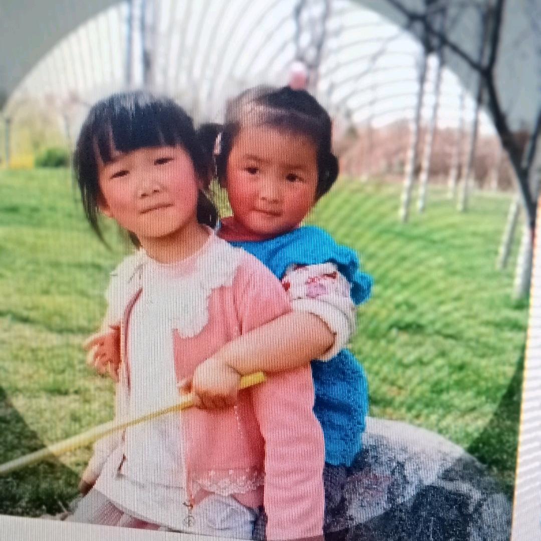 美丽明天