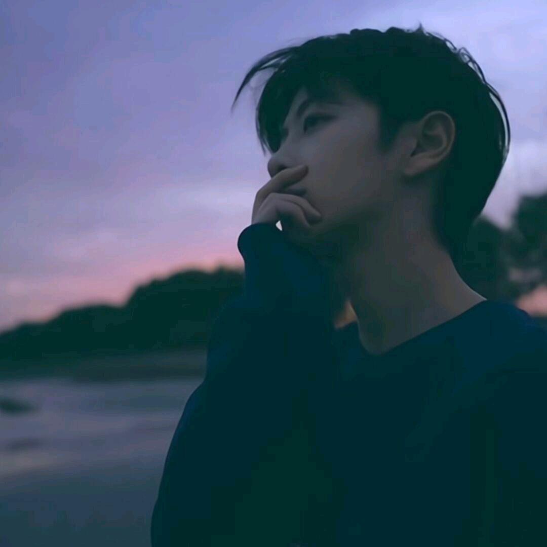 再听一遍花海吧