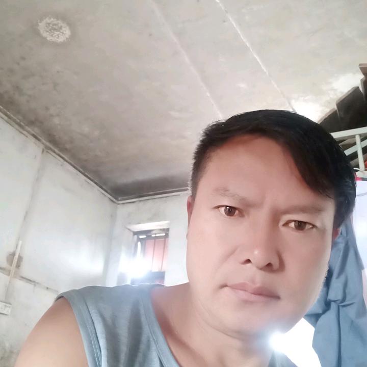 容易记住你