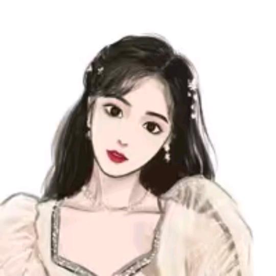 @@往后余生，请多多指教@
