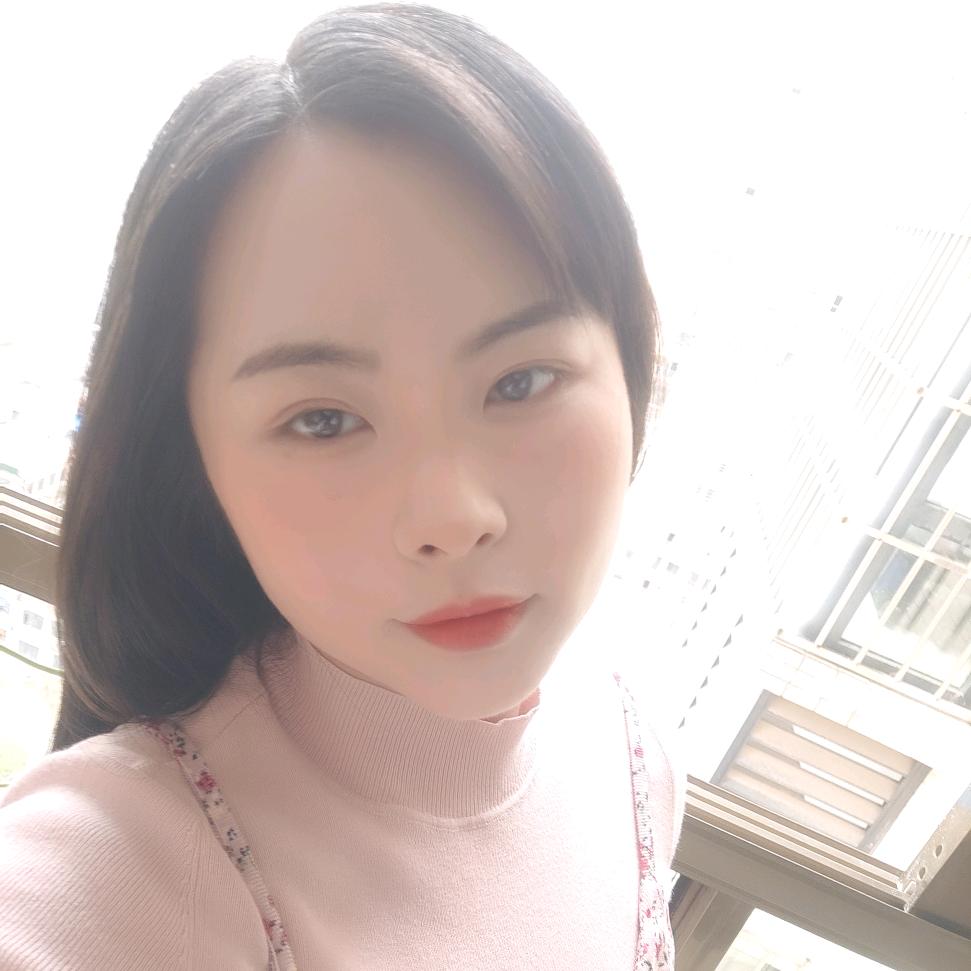 团购达人芹芹