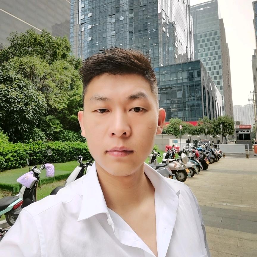 核