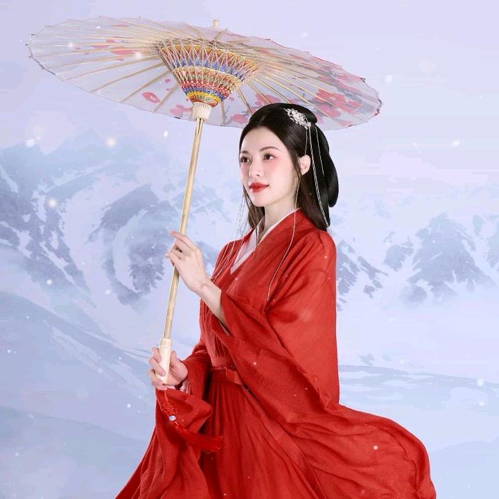 ^_^萌萌^_^瑷