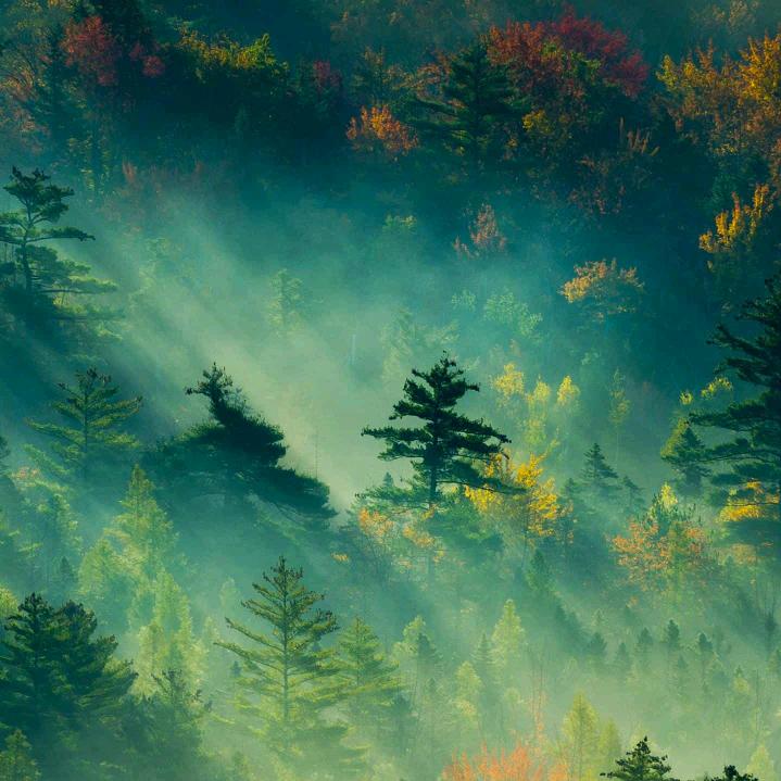 年少别狂