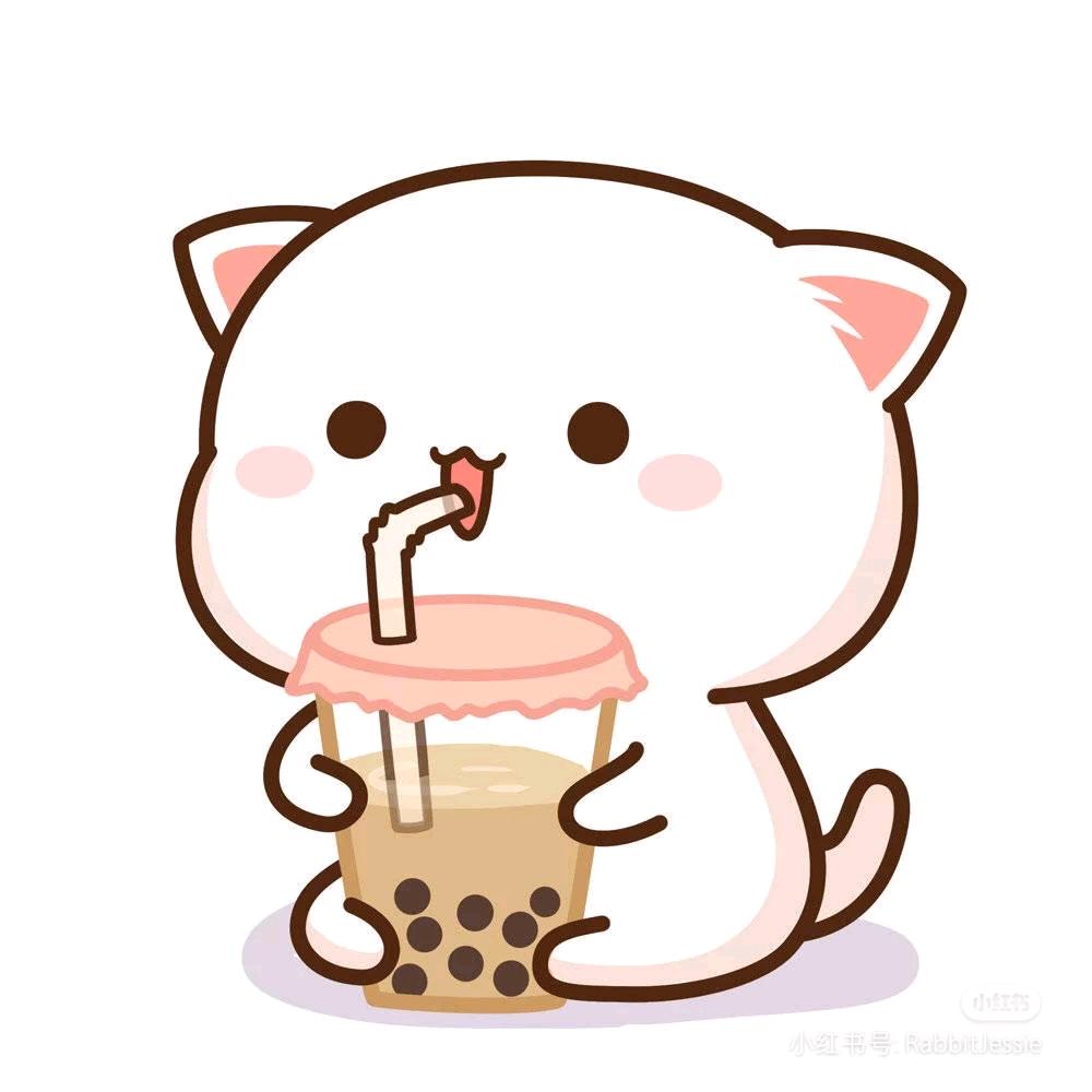 阿卷