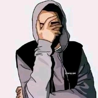 🍀一路向阳🍀