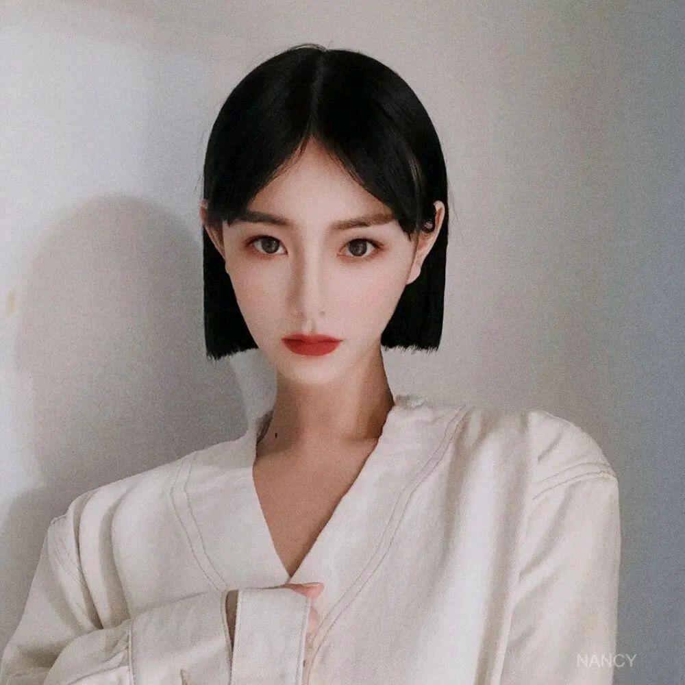 蘇妍懿🪷