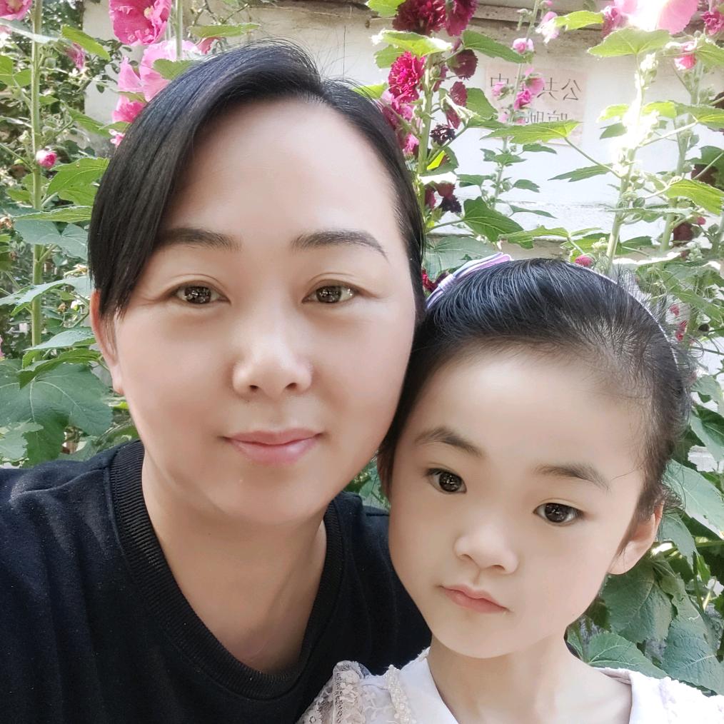 春妹