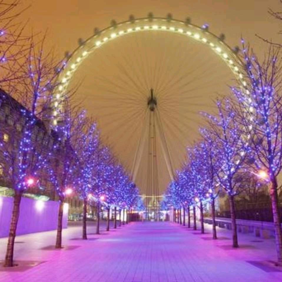 ℋღ᭄幸福🍒᭄💞࿐