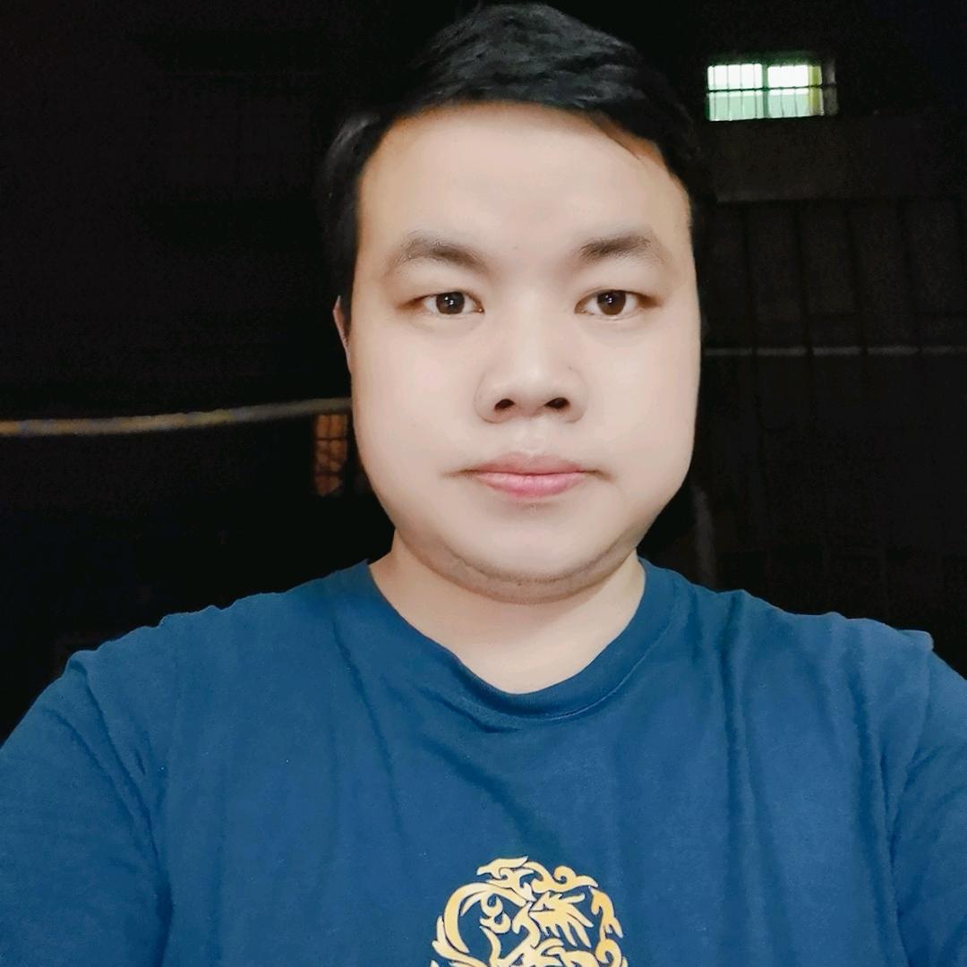 林哥々
