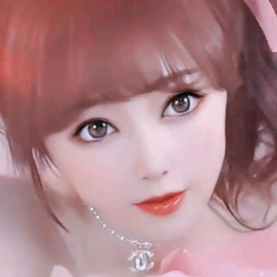 ✨天使👼迈宝✨小可爱🐰（拒绝私聊）