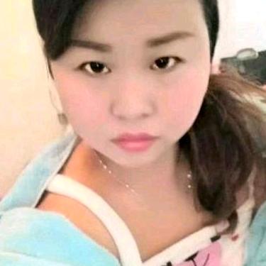 心碎