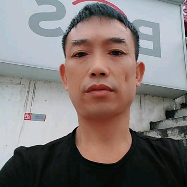 打工人