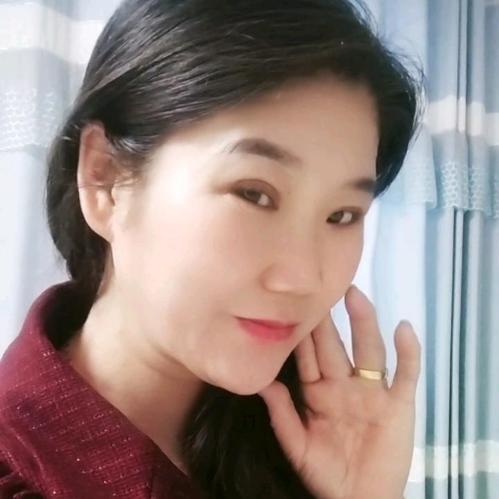 李艳digq