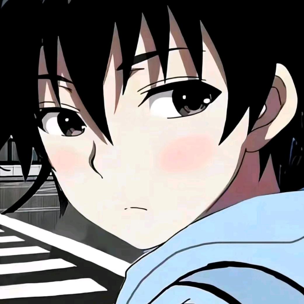 街头极限健身贵哥