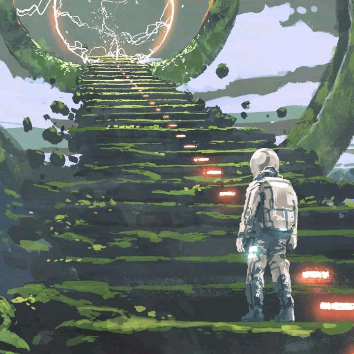 一夕时光ゞ 凉透半盏流年