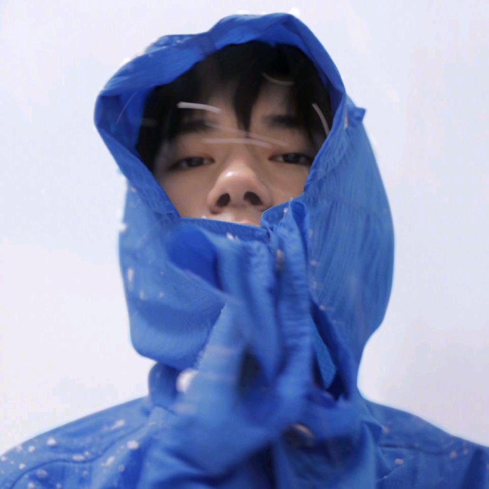 zhuzizhao.zhuzizhao