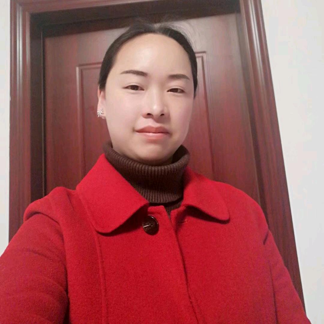 艳姐家生活日常