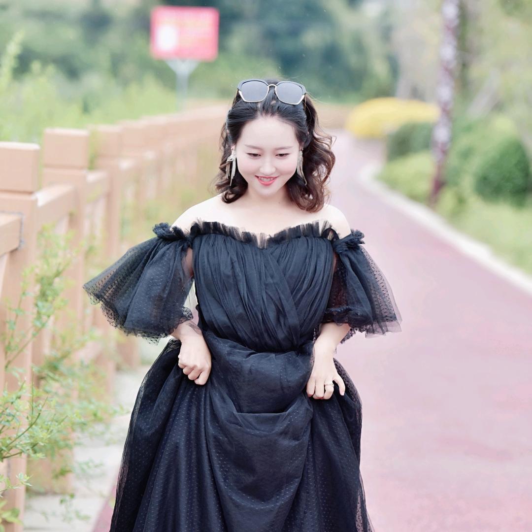 👠ღ娇娇ღ᭄ꦿ࿐