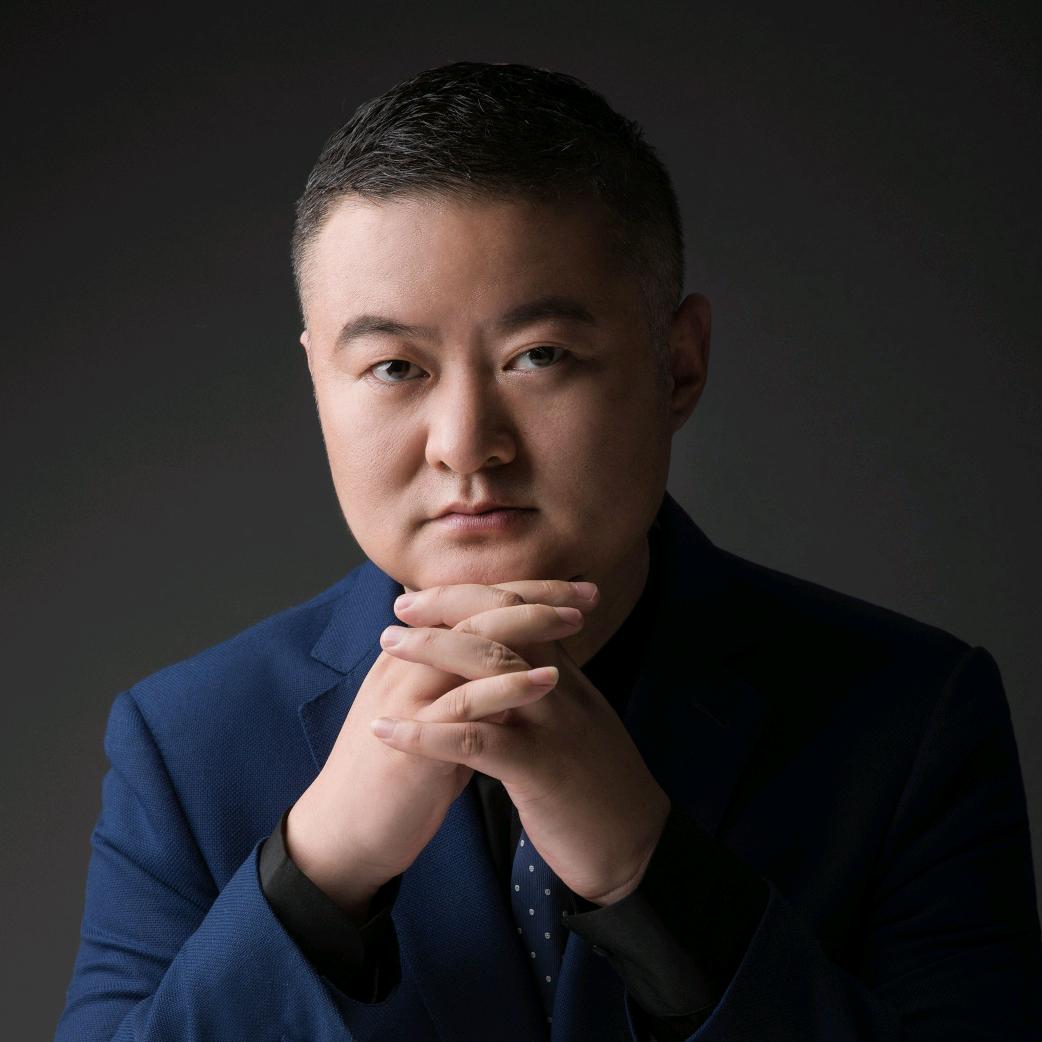 高山说家庭教育
